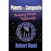 The Rulership Book: Bills, Rex E: 9780866904315: Amazon.com